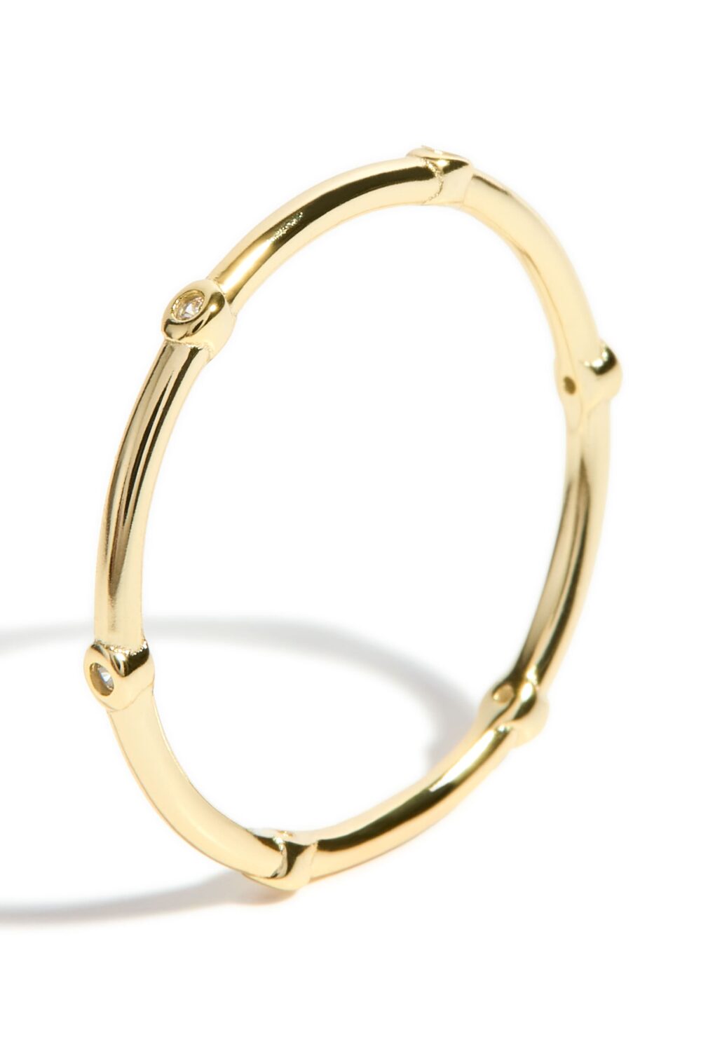 Anaïs ring