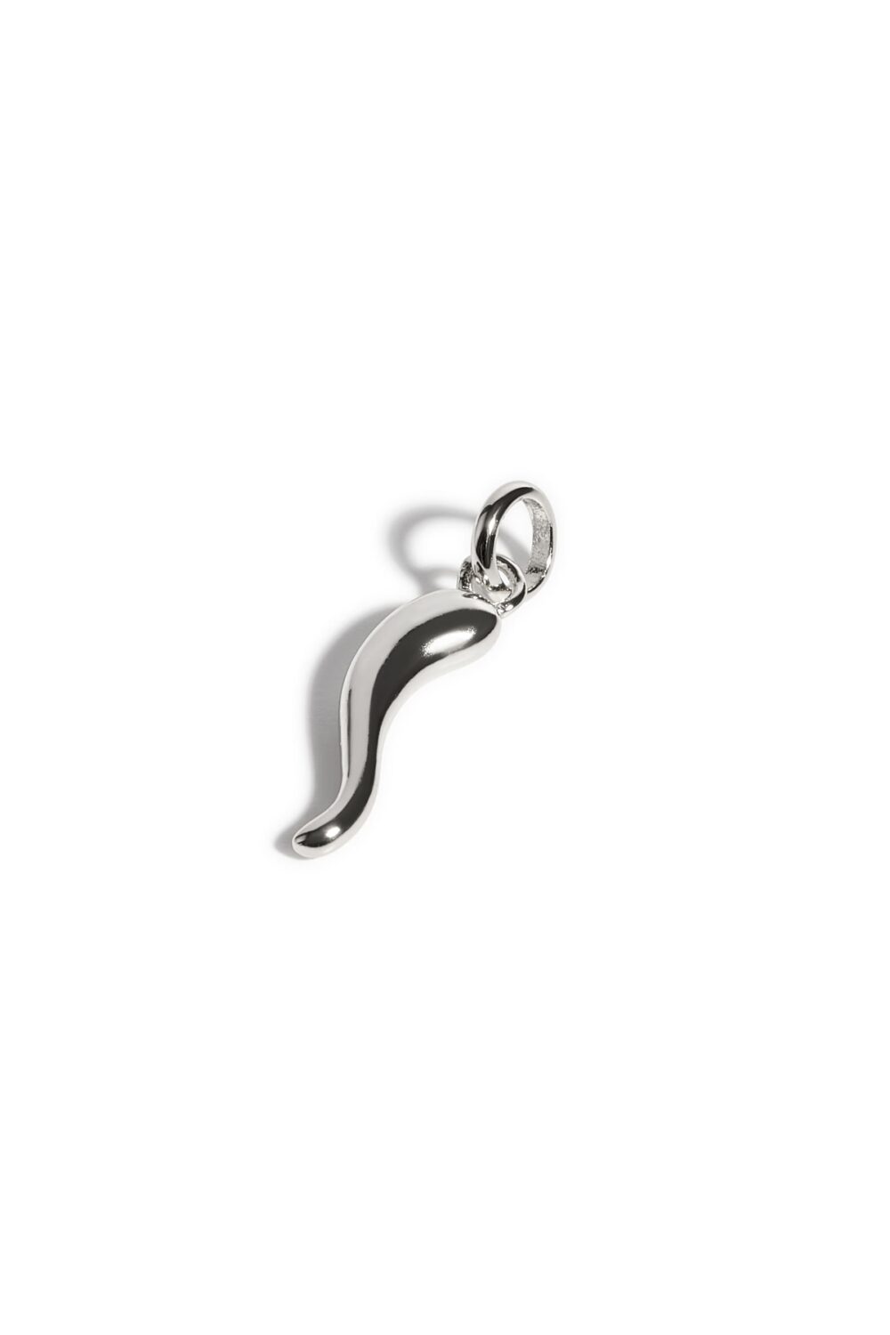Cornicello pendant