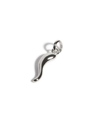 Cornicello pendant