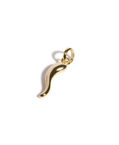 Cornicello pendant