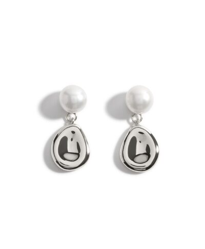 Boucles d’oreilles Ella