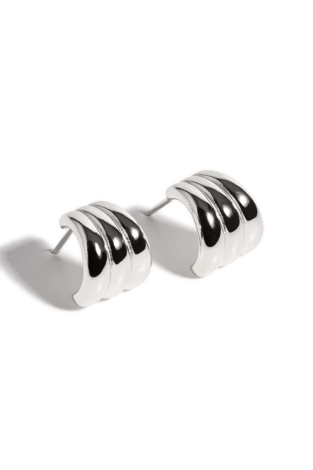 Boucles d'oreilles Lara
