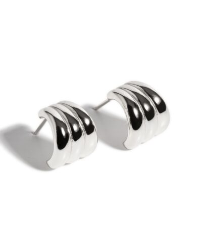 Boucles d’oreilles Lara
