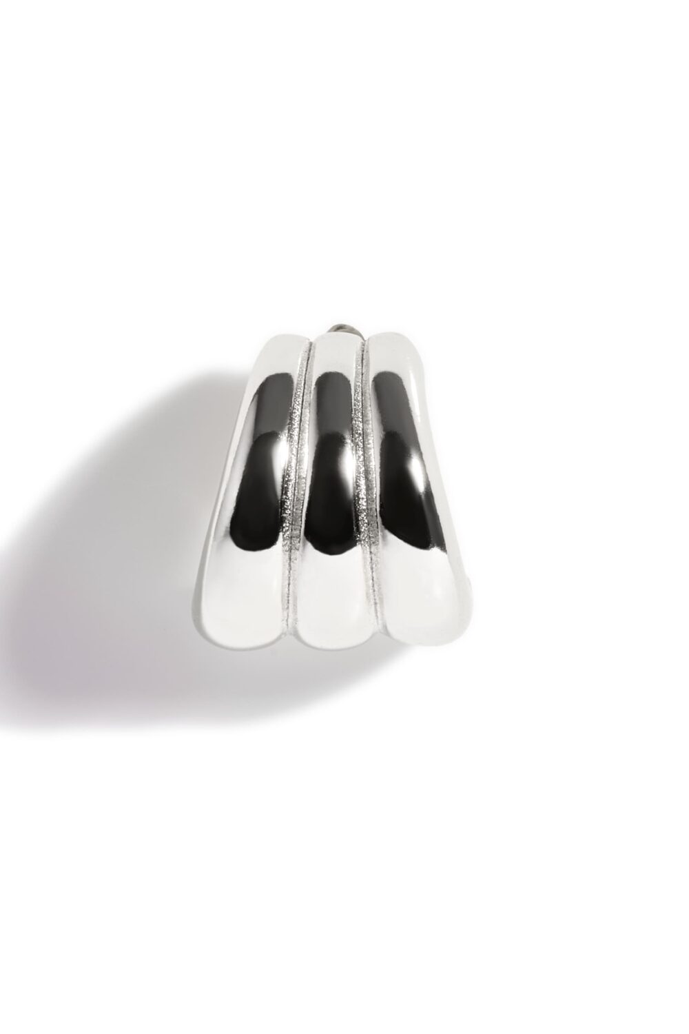 Boucles d'oreilles Lara