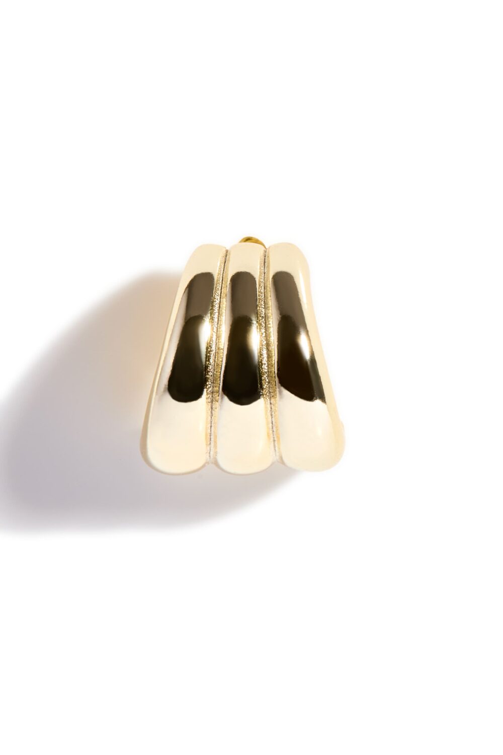 Boucles d'oreilles Lara