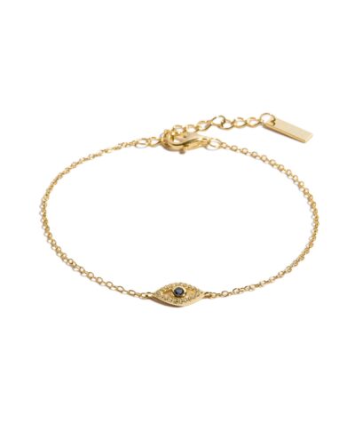 Yasmina bracelet