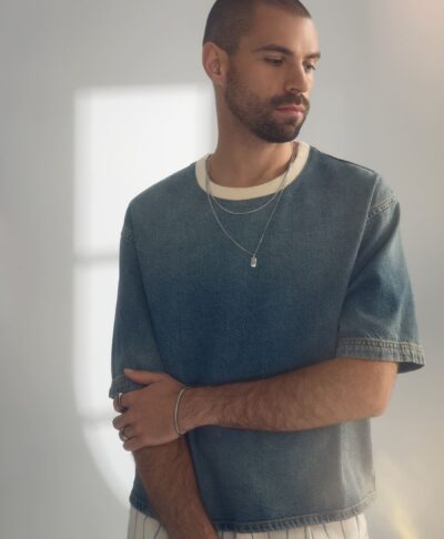 Ben pendant