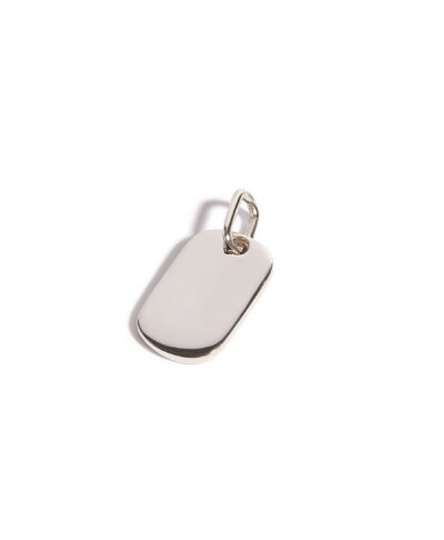 Ben pendant