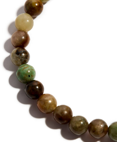 Louis bracelet (Copie)