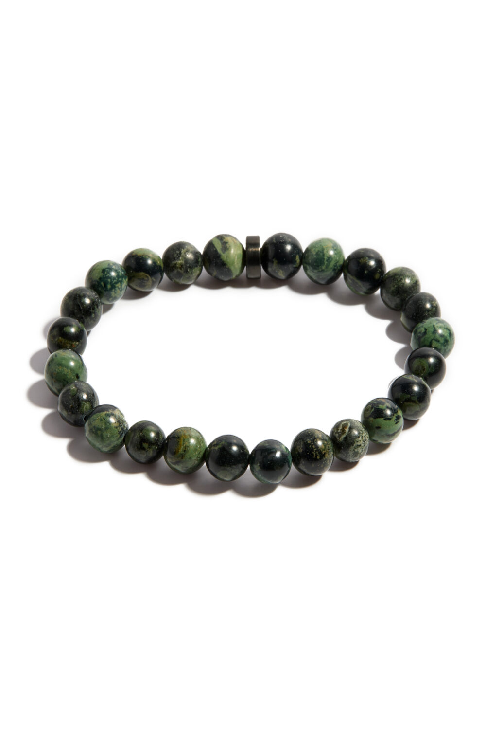 Louis bracelet (Copie) (Copie)