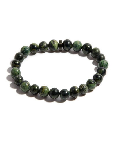 Louis bracelet (Copie) (Copie)