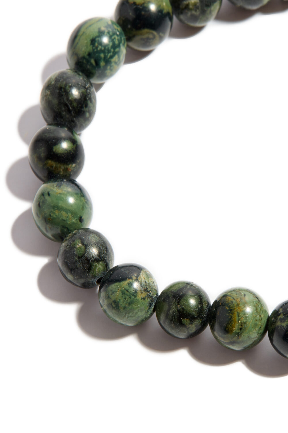 Bracelet Alexis