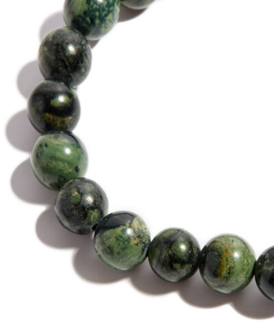 Louis bracelet (Copie) (Copie)