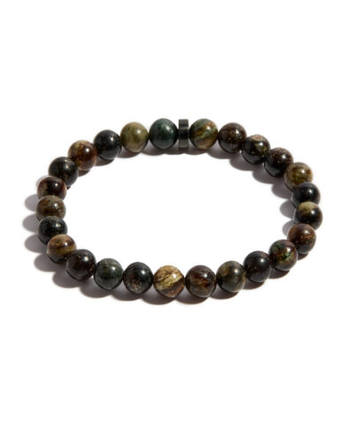 Guillaume bracelet