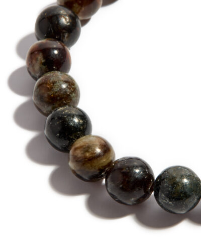 Guillaume bracelet