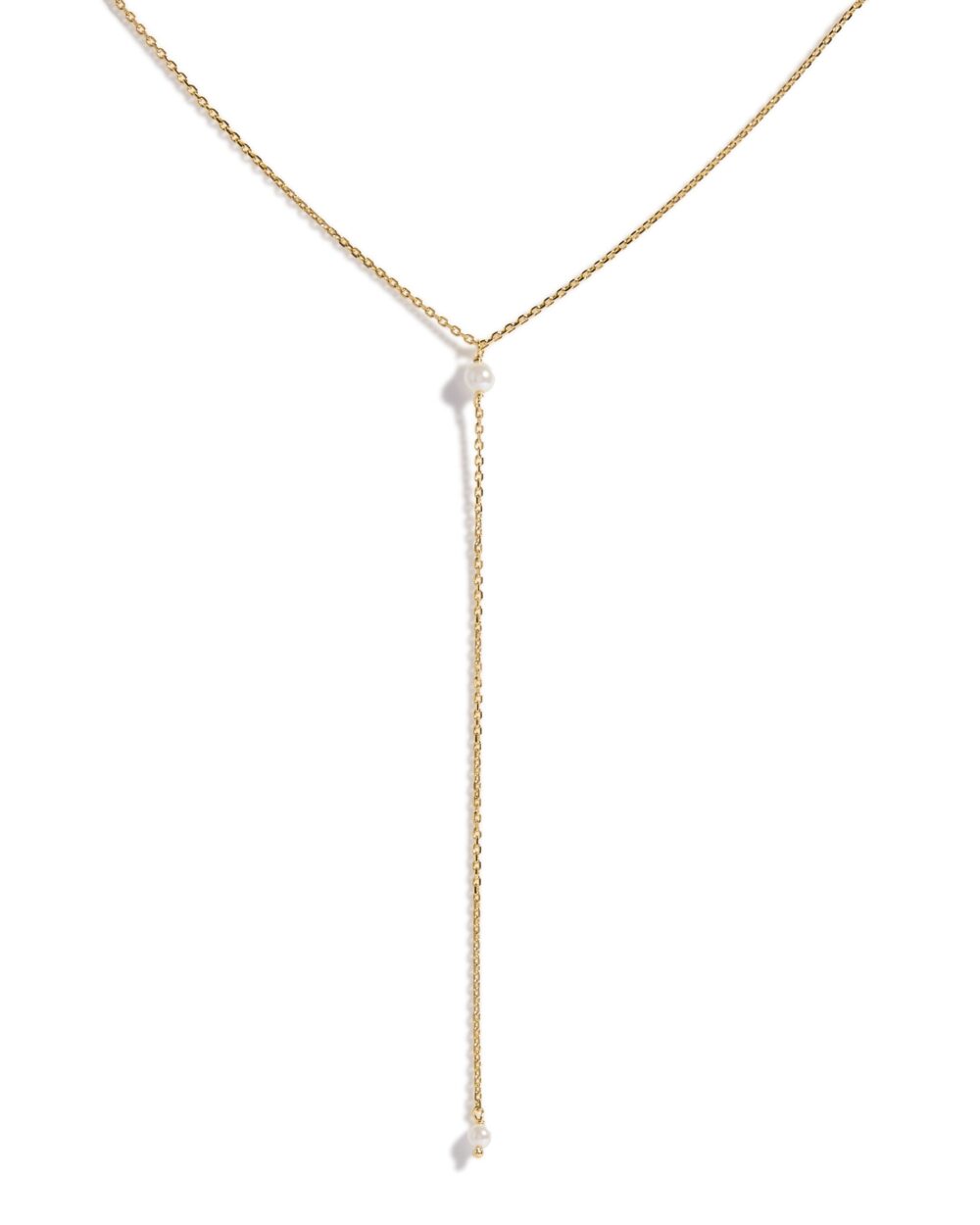 Collier Chrishell