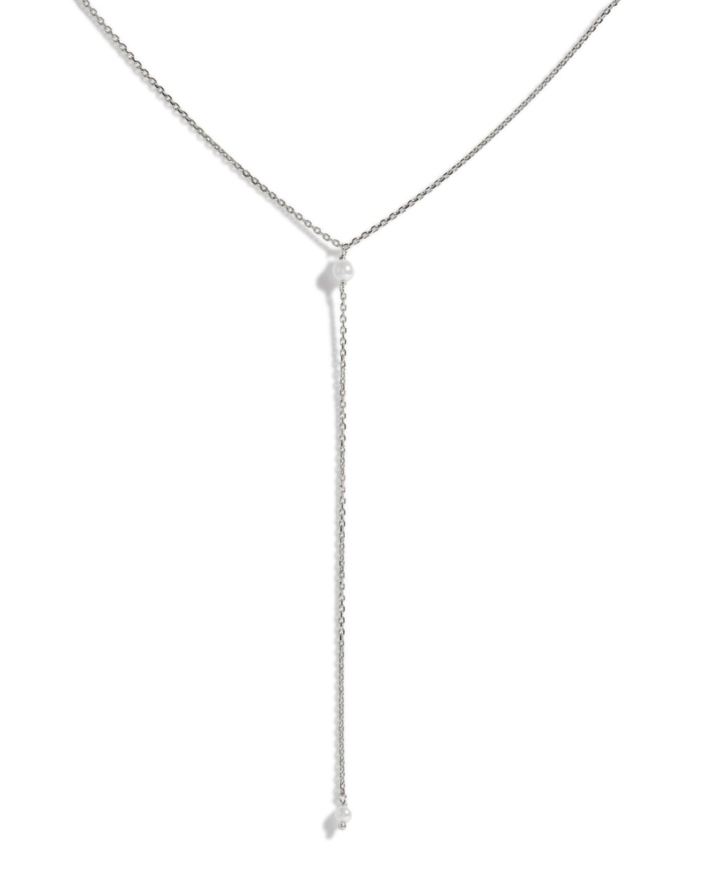 Chrishell necklace