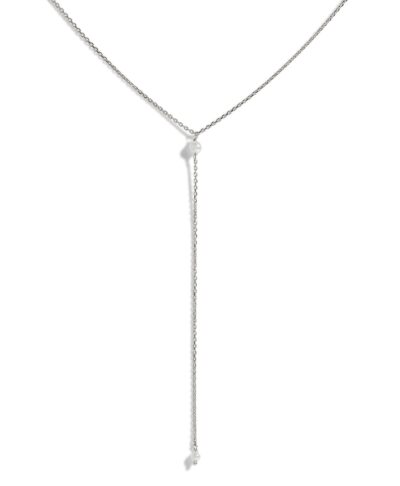 Chrishell necklace