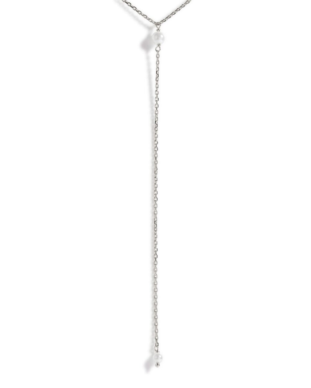 Chrishell necklace