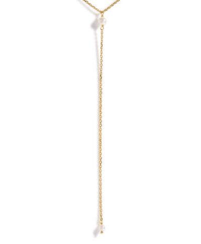 Chrishell necklace