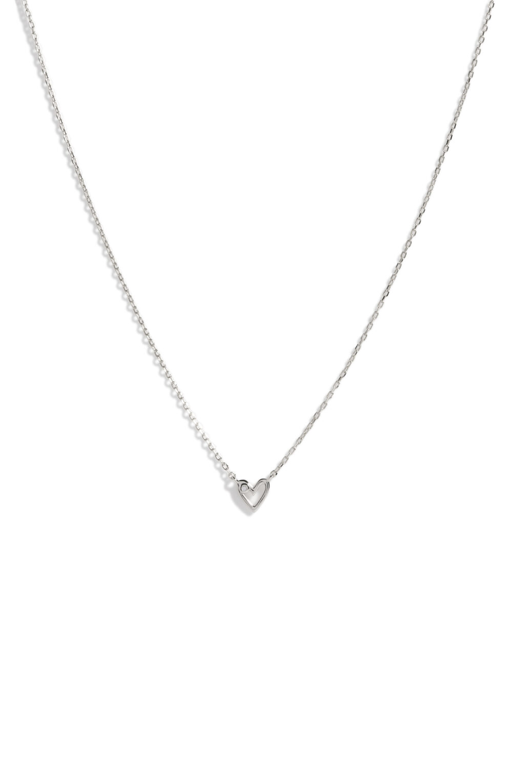 Bea necklace