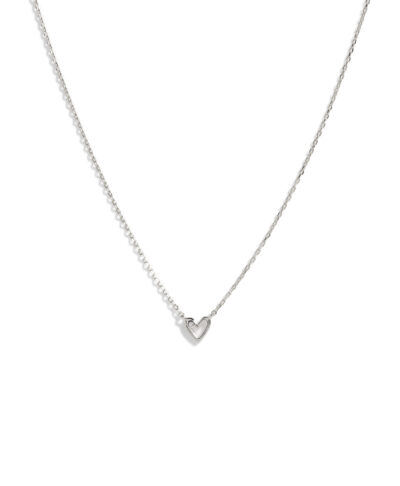 Bea necklace