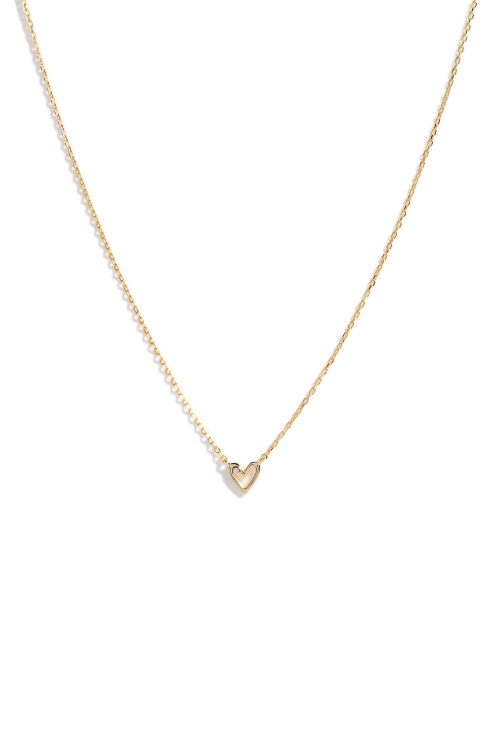 Bea necklace