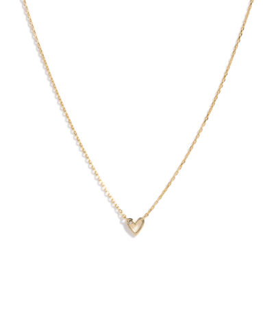 Bea necklace