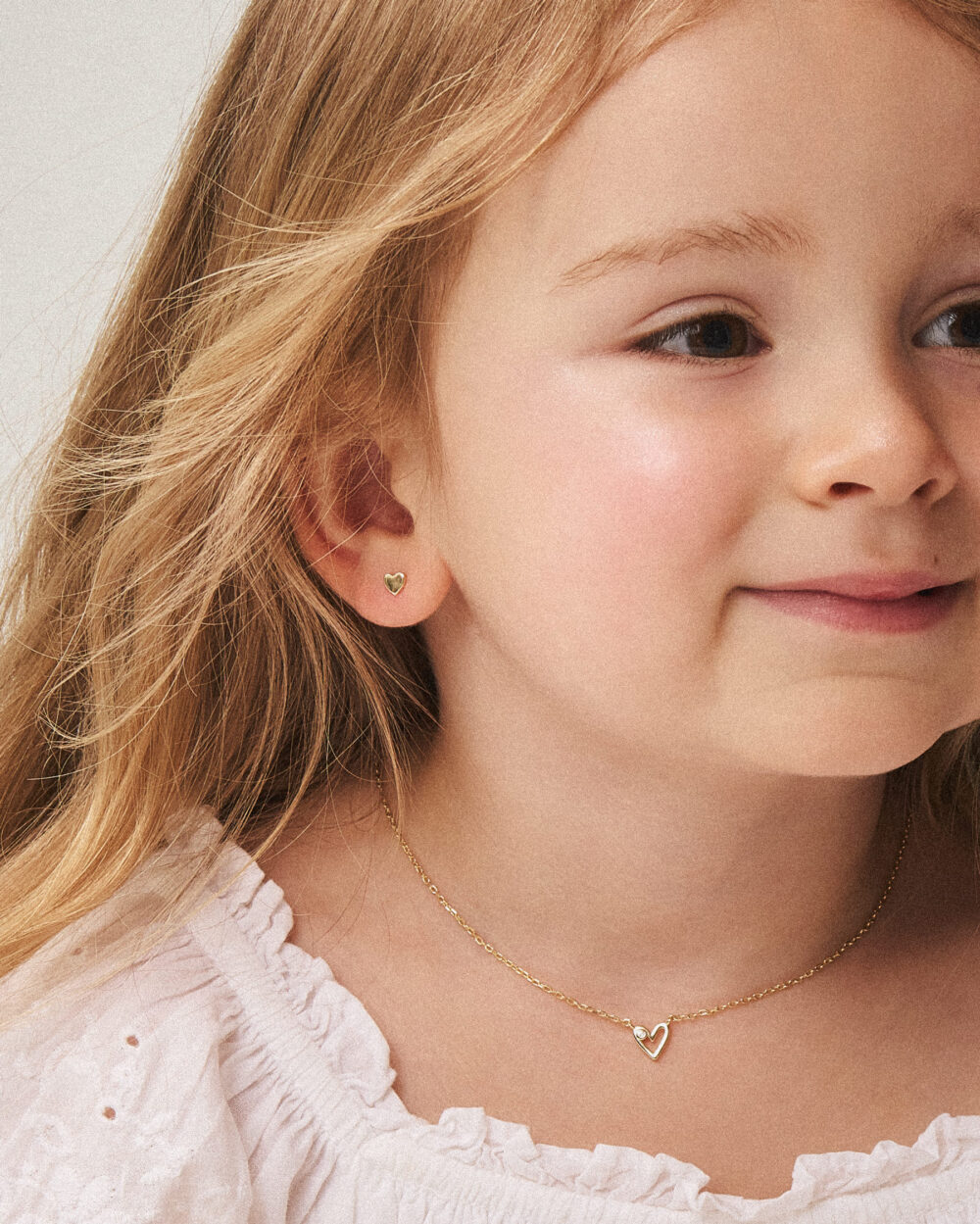 Boucles d'oreilles Angie