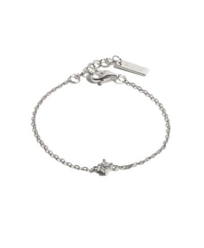 Bracelet Mila