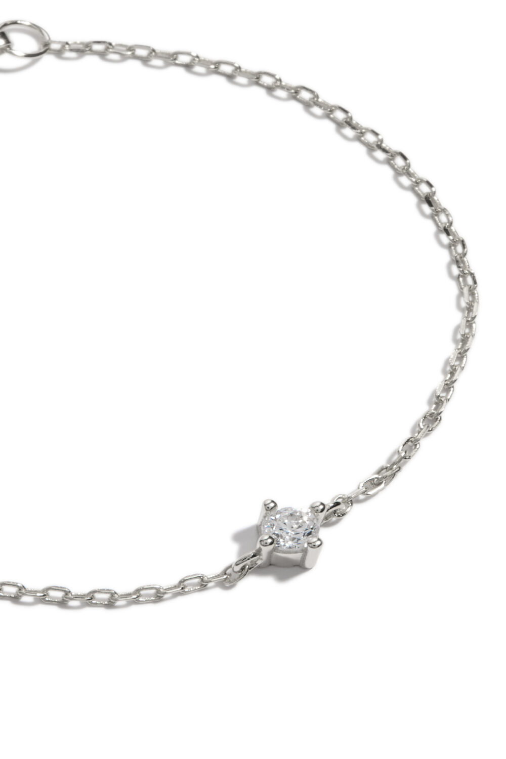 Mila bracelet