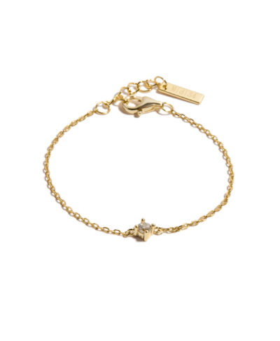 Bracelet Mila