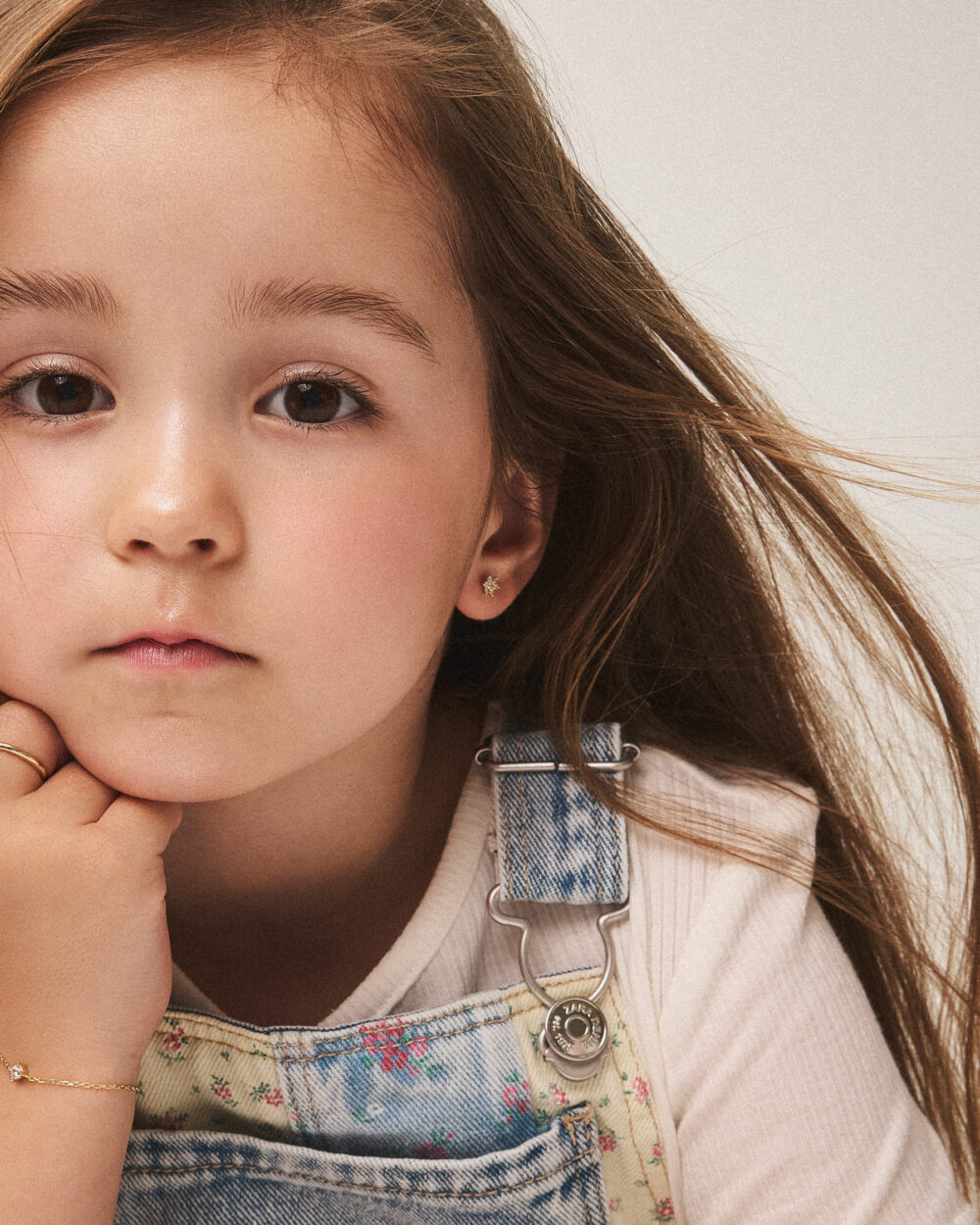 Bracelet Mila