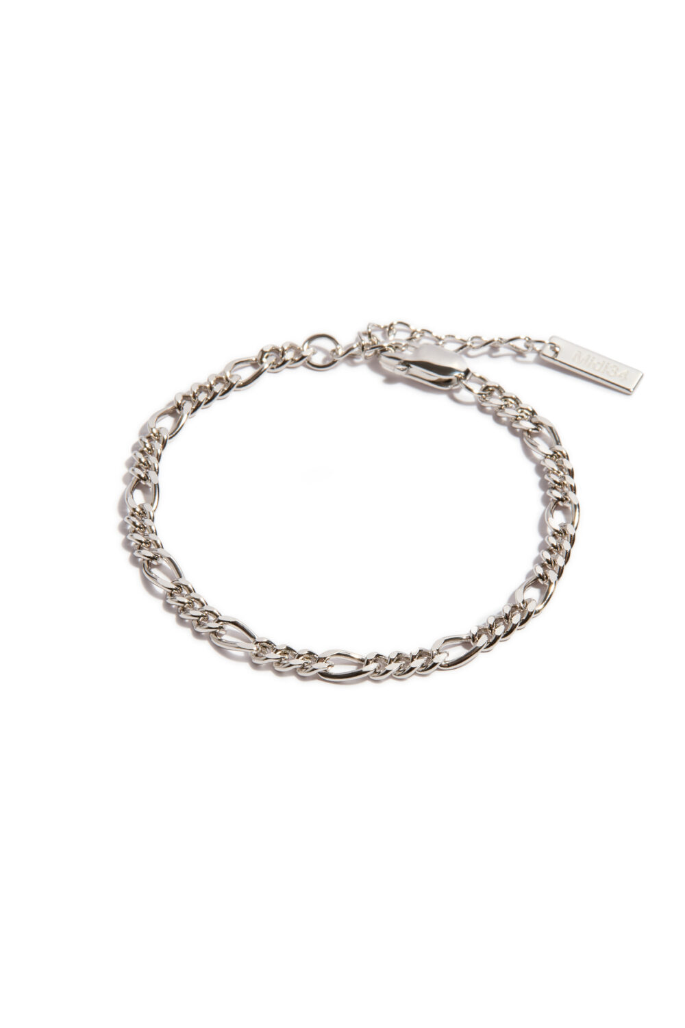 Bracelet Nathan