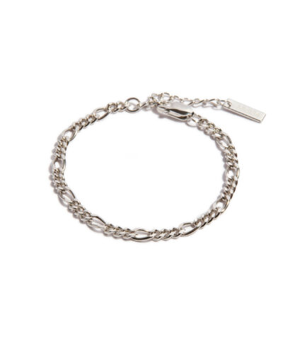 Bracelet Nathan