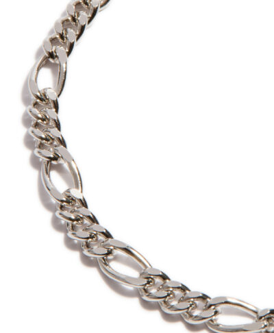 Bracelet Nathan