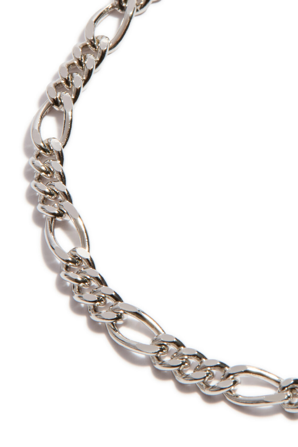 Nathan bracelet
