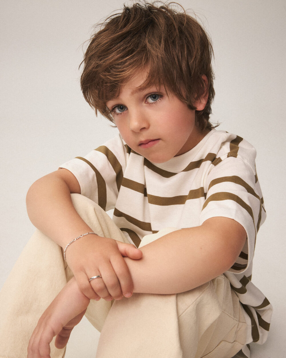 Theo ring