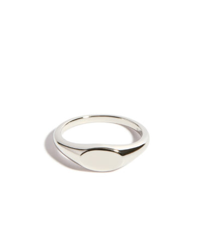 Bague Philippe