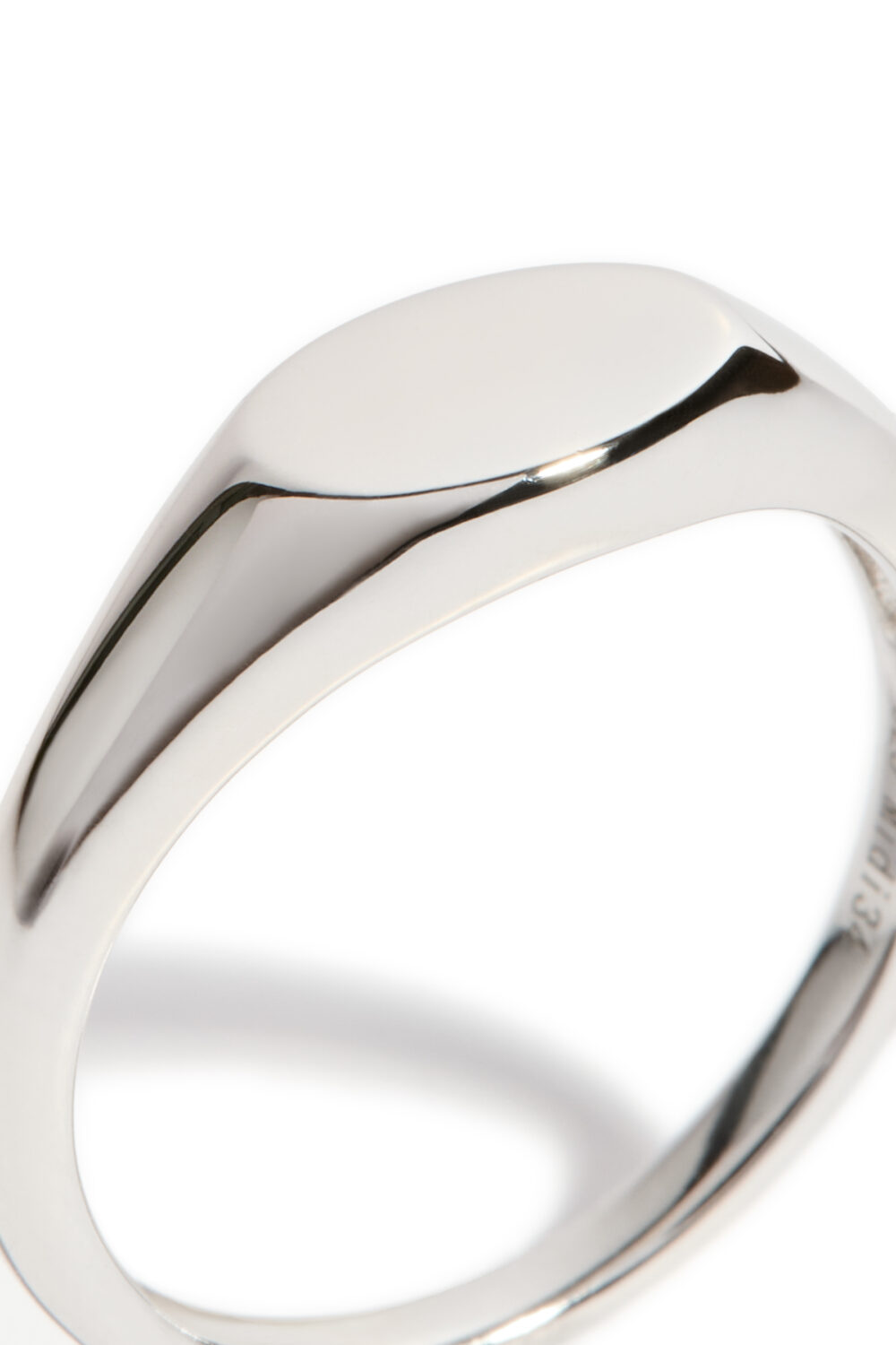 Bague Philippe