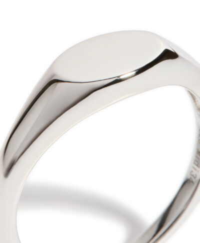 Bague Philippe