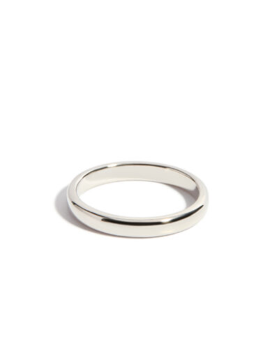 Bague Théo