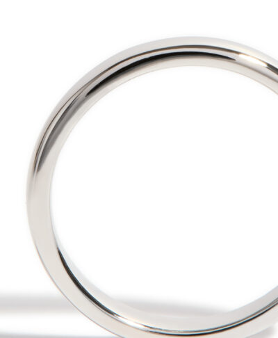 Bague Théo