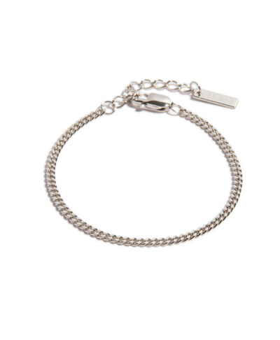 Bracelet Justin