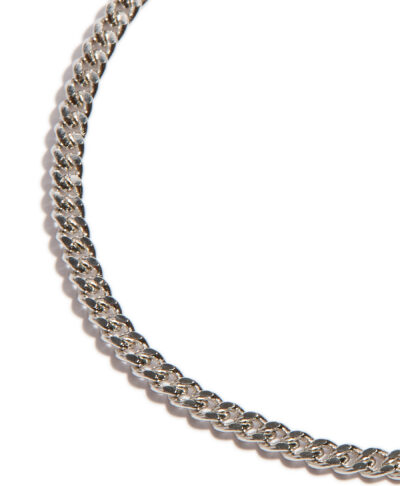 Bracelet Justin