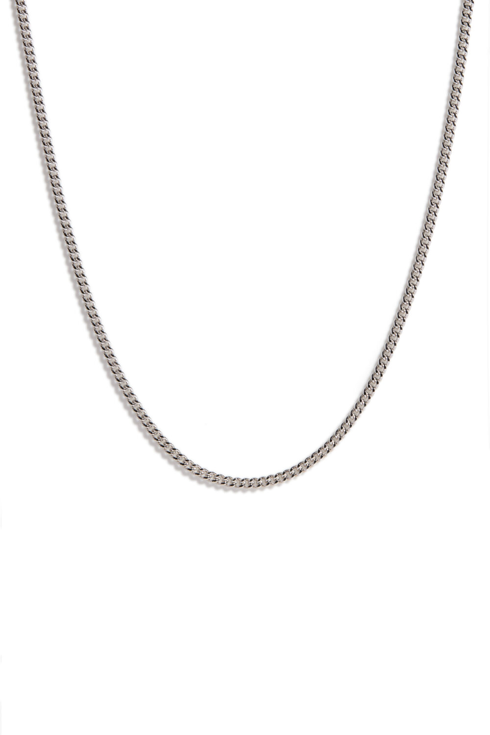Liam chain