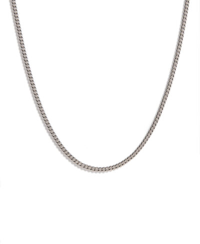 Liam chain