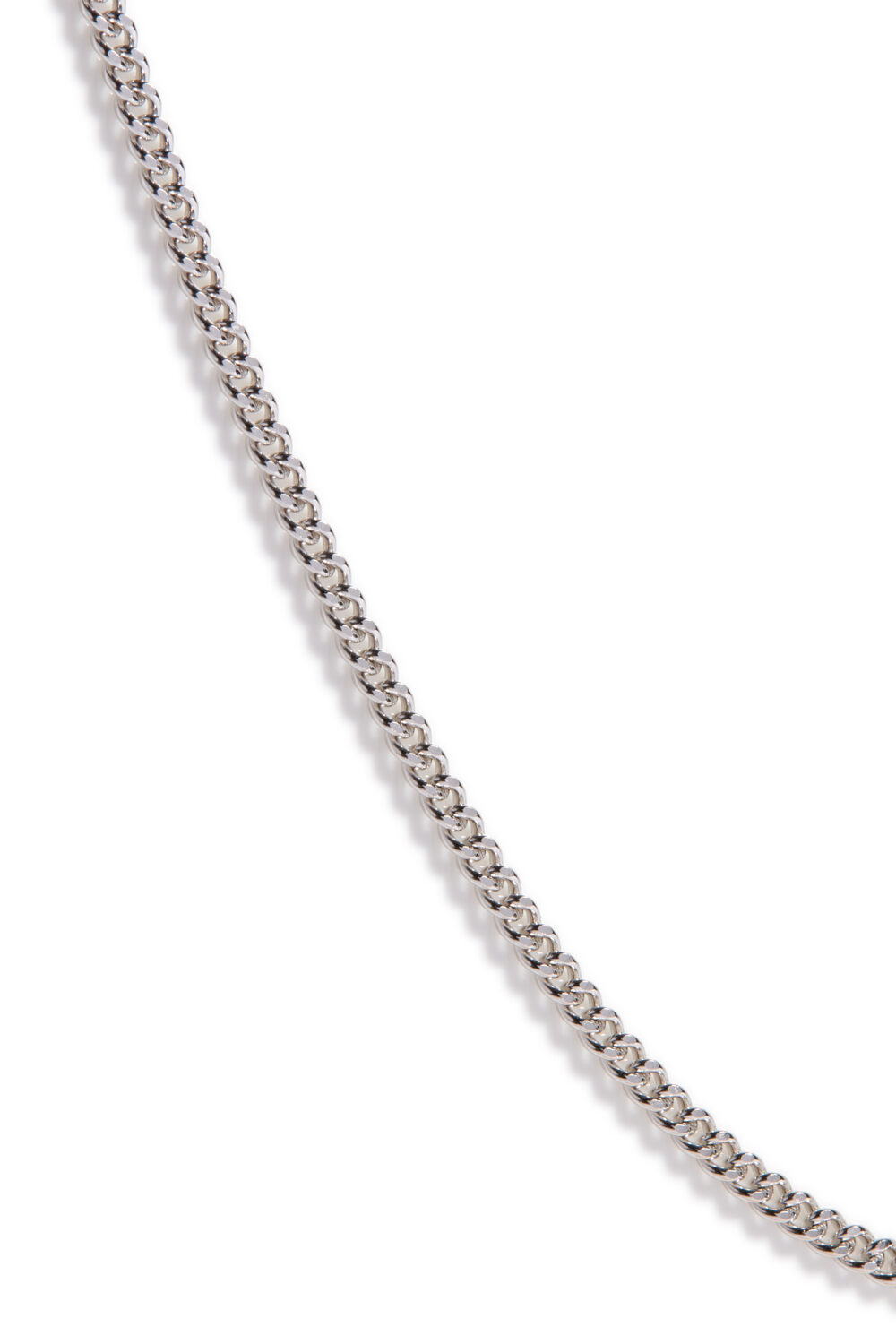 Liam chain