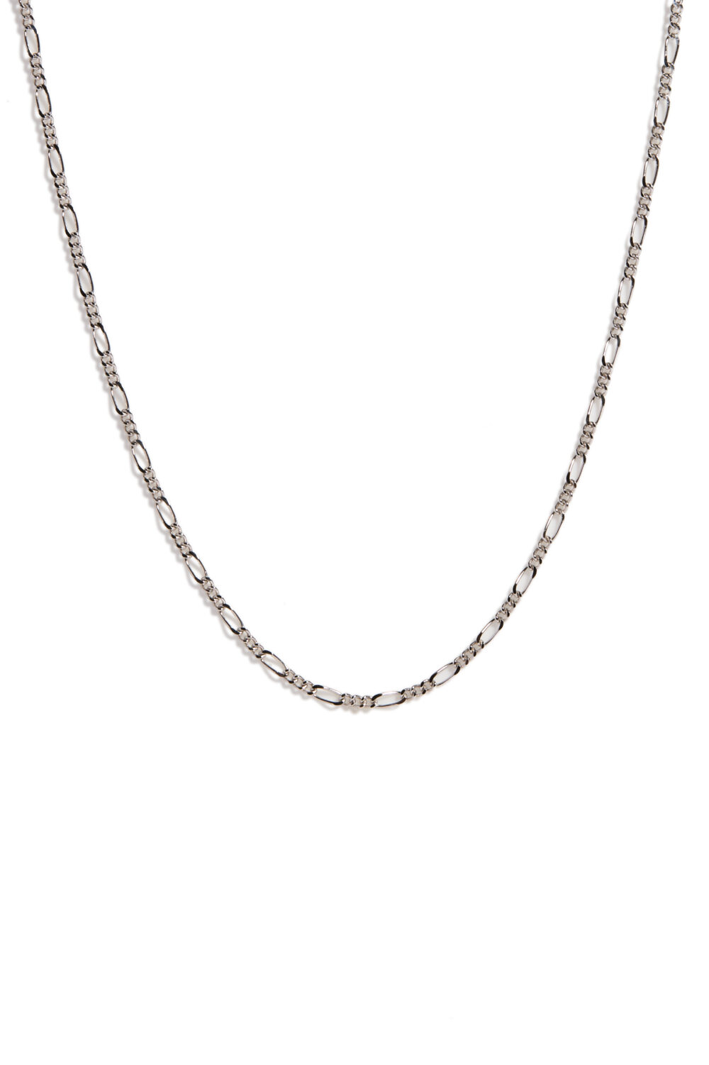 Olivier chain