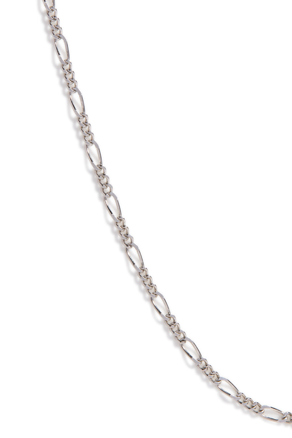 Olivier chain